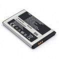 Bateria Original samsung AB463651BU/BE